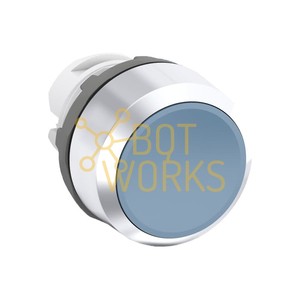 ABB 1SFA611101R3004 - Nuovo - Product Image 1