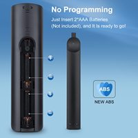 Télécommande universelle intelligente pour téléviseur, vente en gros d'usine, BN59-01315A, compatible avec les téléviseurs intelligents Samsung