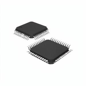 48 LQFP LC87F1M16AUWA-2H Embedded Original One Stop Service Electronic Chips Component - Product Image 1