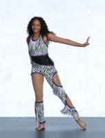 Tenues de majorettes pour femmes, design personnalisé, nouveau style, vêtements de danse et uniformes d'équipe de majorettes, uniformes de compétition