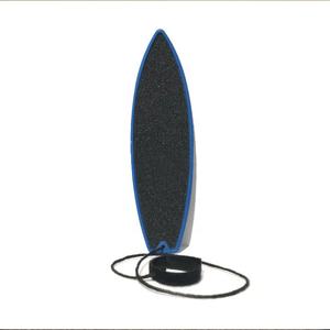 Nouvelle planche de <span class=keywords><strong>surf</strong></span> à doigts, jouet de planche à doigts, planche miniature <span class=keywords><strong>pour</strong></span> enfants et surfeurs - Product Image 1