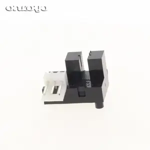 อะไหล่จักรเย็บผ้าอุตสาหกรรมสำหรับ JUKI 1900 1900A <span class=keywords><strong>1903</strong></span> โฟโต้เซนเซอร์ <span class=keywords><strong>HD</strong></span>-0005700-0A - Product Image 1