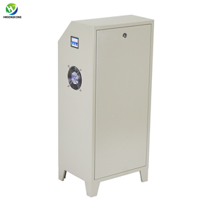6KW Corona Bộ vi xử lý bề mặt in ấn Nhựa Bộ vi xử lý đầy đủ tự động Corona thiết bị xử lý - Product Image 4