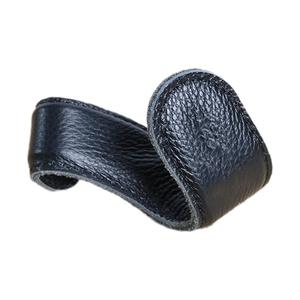 Facile da installare la protezione della mano del Trombone pratico avvolgente protezione conveniente 5A essenziale batteria accessori strumenti musicali - Product Image 6