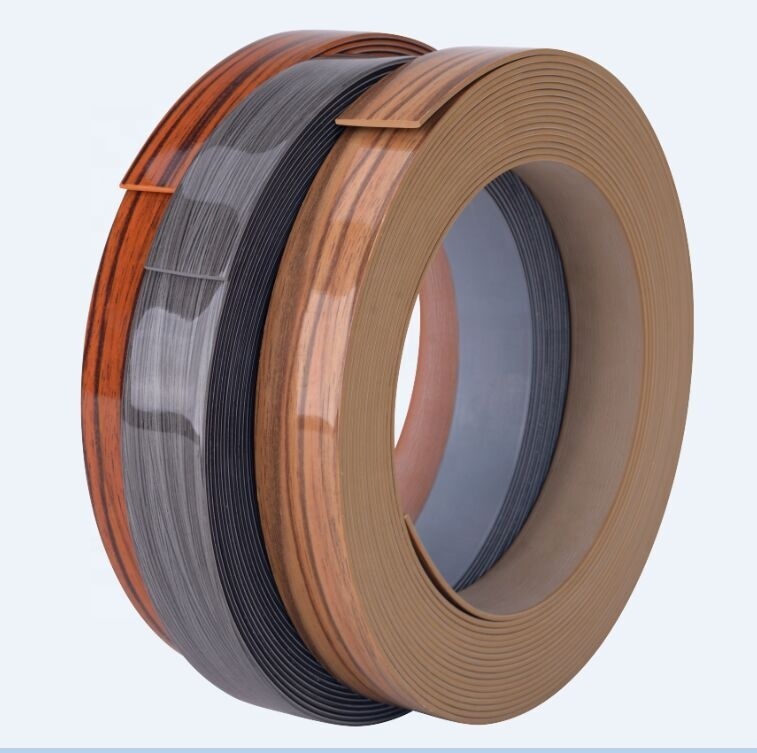Ming Bang Good Price 1mm 2mm