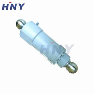 C27890100   200-80 <span class=keywords><strong>BZR</strong></span> GEN.10 (org.AN278901009) CILINDRO DE ÉMPLICE - Product Image 6