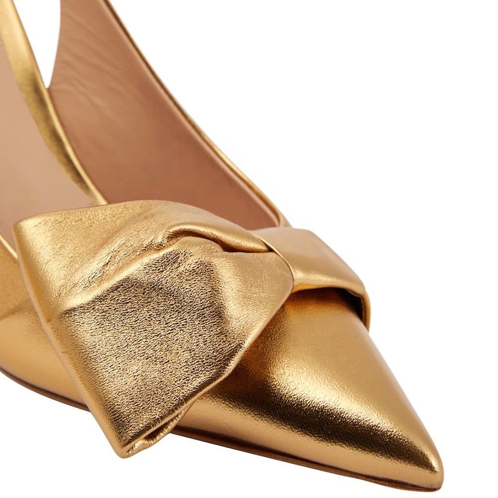 slim fit dress slacks Touch UPS 4433: Mary Rose Gold Formal Prom Dress Shoes Rose Gold / 10.5