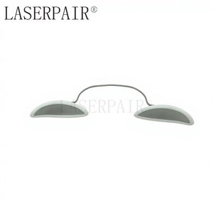 CE EN207認証取得済み高性能LP-PAT-MT患者安全レーザー安全メガネ 200-11000nm 目の保護 - Product Image 4