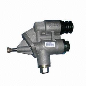Pompe de transfert de carburant mécanique Cummis 6CT8.3 3415661 3936316 - Product Image 4