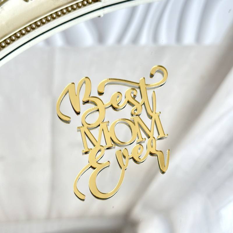 ทองแม่ดี (กว้างประมาณ7ซม.)