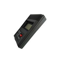 Thermomètre numérique portable TM902C haute température-50-1300 ℃ affichage du compteur de type K matériau ABS personnalisation ODM prise en charge