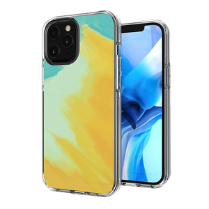 Funda Protectora para Teléfono Celular con Diseño Personalizado de Fábrica al por Mayor, Carcasa Trasera de TPU <span class=keywords><strong>y</strong></span> PC para <span class=keywords><strong>iPhone</strong></span> 14 6 <span class=keywords><strong>7</strong></span> <span class=keywords><strong>Plus</strong></span> 8 XS <span class=keywords><strong>XR</strong></span> 11 12 Pro Max 13 - Product Image 6