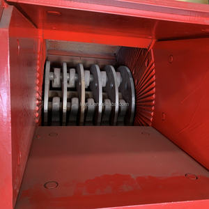 หัวค้อนโลหะผสมตะกั่วสูง <span class=keywords><strong>Kvit</strong></span> สำหรับการขุดเหมือง การตีขึ้นรูป การแปรรูป วัสดุเหล็กโครเมียม เครื่องบดหิน - Product Image 3