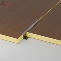 Paneles Decorativos de PVC con Textura de Madera Real, Resistentes a la Humedad, Personalizables para Decoración de Paredes Interiores