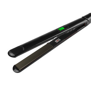 เครื่องหนีบผมตรงเคลือบเซรามิกเครื่อง<span class=keywords><strong>หนีบ</strong></span><span class=keywords><strong>ผม</strong></span>เครื่องหนีบผมและจัดแต่งทรง<span class=keywords><strong>ผม</strong></span>เครื่องหนีบร้อน plancha de Cabello - Product Image 6