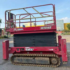 Industria de petróleo y gas de gran venta a bajo precio - Product Image 6