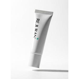 Crema Hidratante Rejuran 2.11oz, Crema Facial Hidratante Diaria con PDRN para Todo Tipo de Piel - Product Image 1