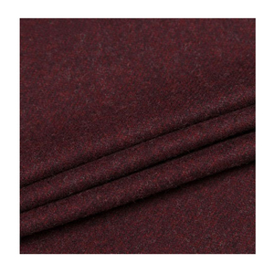 Produits pour fenêtres 2 pièces <span class=keywords><strong>en</strong></span> toile complète <span class=keywords><strong>Blazer</strong></span> et pantalon <span class=keywords><strong>en</strong></span> tissu de <span class=keywords><strong>laine</strong></span> sur mesure pour hommes - Product Image 5