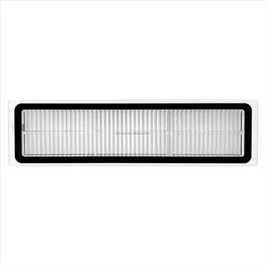 อะไหล่สำหรับเครื่องถูพื้น Xiaomi <span class=keywords><strong>Mop</strong></span> 1C/1T/<span class=keywords><strong>2C</strong></span> รุ่น STYTJ01ZHM STYTJ02ZHM STYTJ03ZHM F9 แปรงข้างหลัก ฟิลเตอร์ ผ้าถูพื้น - Product Image 5