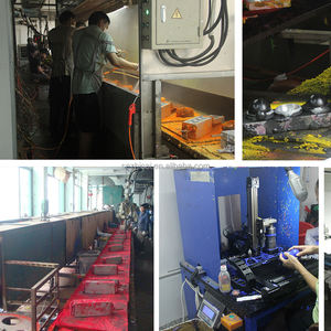 Pu קצף פרידג 'ט קישוט משולש עוגת מגנט מצורפת קישוט איטי ריבאונד קישוט צעצוע מתח - Product Image 6