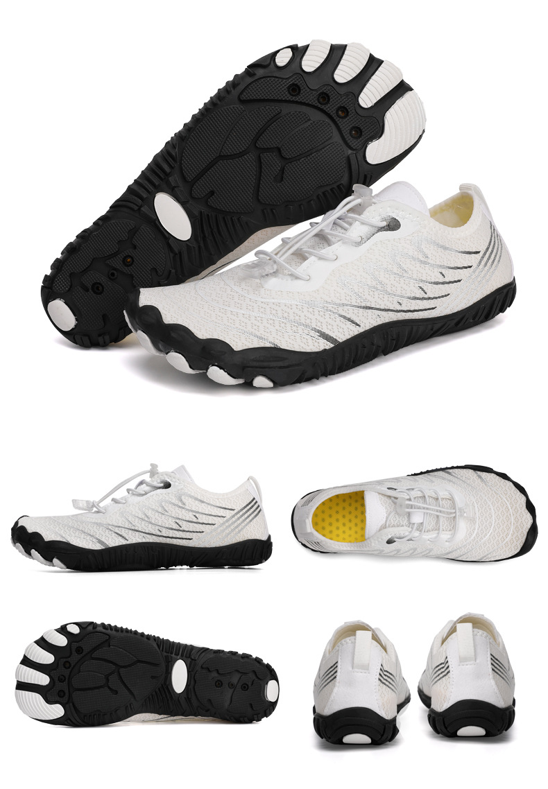 906 blanc/noir