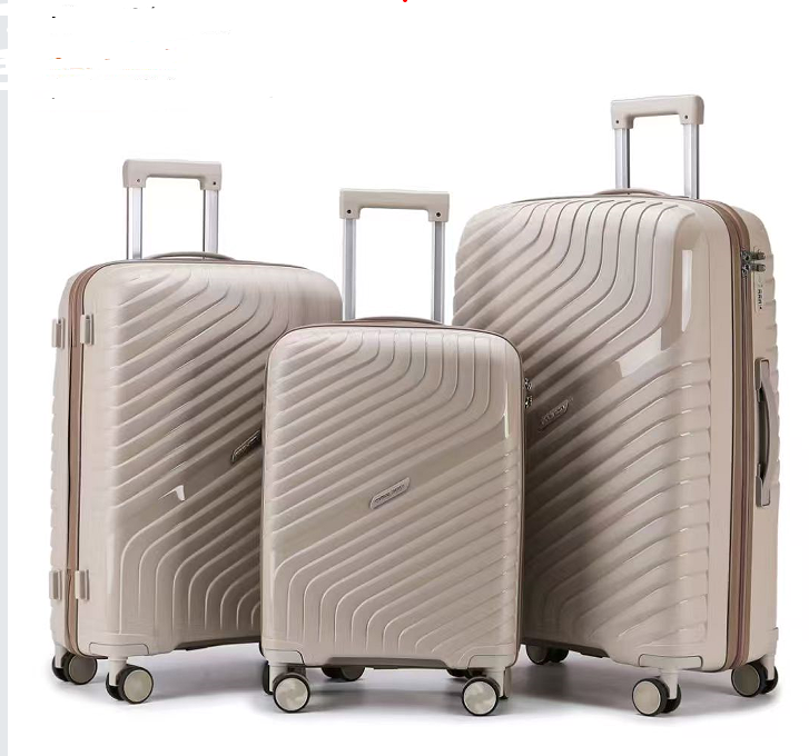 Gris beige