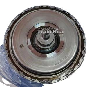 คลัตช์ 7dct450 ใหม่เอี่ยม - Product Image 4