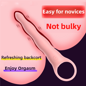 <span class=keywords><strong>Precio</strong></span> bajo de fábrica, Juguetes sexuales para adultos, cuentas para el ano, <span class=keywords><strong>bolas</strong></span> <span class=keywords><strong>anales</strong></span>, masajeador Anal para mujeres, hombre, correa para el pene, cuentas <span class=keywords><strong>anales</strong></span>, tapón Anal - Product Image 3