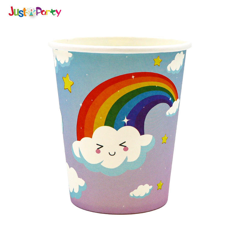 Paper cup* 10pcs