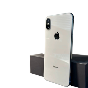 โทรศัพท์มือถือจีนดั้งเดิมรุ่นปลดล็อค<span class=keywords><strong>256</strong></span>สำหรับ <span class=keywords><strong>XR</strong></span> x XS 64GB - Product Image 3