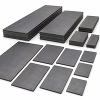Plaque d'acier structurel laminé à chaud haute résistance Q355 Q355B, tôle d'acier HSLA résistante aux basses températures, découpe pour la construction