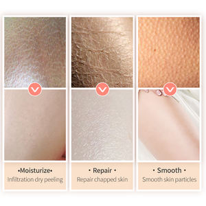 Lotion corporelle de haute <span class=keywords><strong>qualité</strong></span>, <span class=keywords><strong>lait</strong></span> de chèvre personnalisé, hydratant, blanchissant, soin pour la peau, vente en gros, ml - Product Image 2