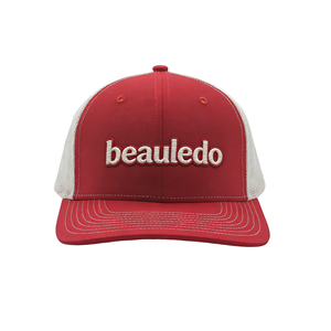 Cappello Trucker a 5 Pannelli Mountain Explorer, Traspirante con Retro in Rete, Regolabile con Chiusura Snapback, Sportivo ed Elegante per Escursionismo all'Aperto - Product Image 3