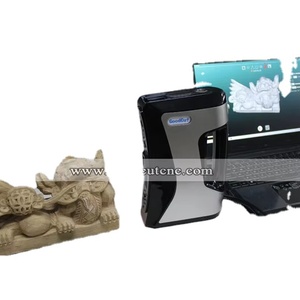 Kit de Mesure Corporelle 3D Creality à Balayage Automatique pour Mesures Précises .creality 3d - Product Image 6