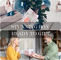 Cadeaux d'anniversaire pour fille Get Well Soon Gift Set Care Package For Women Relaxing Tumbler Encouragement Basket Box
