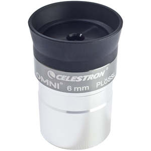 Télescope astronomique en métal multi-couches Celestron Omni 4mm, 6mm, 9mm, 12mm, 15mm, 32mm, 40mm et <span class=keywords><strong>lentille</strong></span> <span class=keywords><strong>Barlow</strong></span> 2x – Vente chaude - Product Image 4