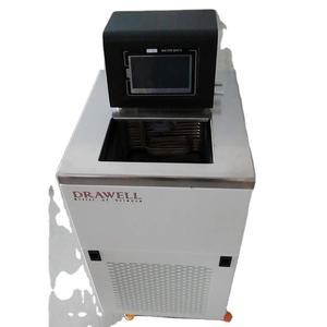 Bain thermostaté à circulation d'eau pour laboratoire, série DW-DC, à prix abordable - Product Image 1