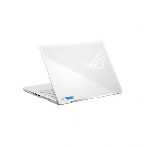 Productos de Primera Categoría, Laptop para Juegos Zephyrus G14 9 7940HS RTX4090 2.5k 240Hz de 14 Pulgadas, Core Zephyrus G14 - Product Image 5