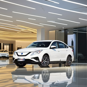 <span class=keywords><strong>Voiture</strong></span> familiale berline la plus vendue sur le <span class=keywords><strong>marché</strong></span> chinois avec Dongfeng New Autos Sedan S50 <span class=keywords><strong>Voiture</strong></span> berline pratique - Product Image 5