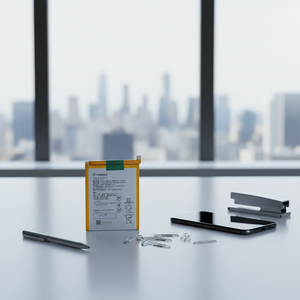 <span class=keywords><strong>Batterie</strong></span> <span class=keywords><strong>HB366481ECW</strong></span> pour Honor 5C Honor 8 9 Lite P9 P10 Lite P20 Lite 3000mAh <span class=keywords><strong>Batterie</strong></span> de remplacement pour téléphone portable Li-ion en stock - Product Image 3