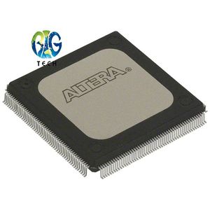 <span class=keywords><strong>EP20K200RC208</strong></span>-<span class=keywords><strong>1V</strong></span> BOM <span class=keywords><strong>IC</strong></span> <span class=keywords><strong>FPGA</strong></span> 144 I/O 208rqfp <span class=keywords><strong>EP20K200RC208</strong></span>-<span class=keywords><strong>1V</strong></span> - Product Image 1