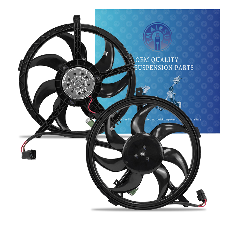 平熱 OEM A0999063902 A0999065601 A0999068000汽车发动机零件600W