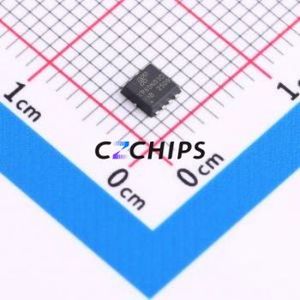 ทรานซิสเตอร์สนาม PDFN3333-8L XR60N03D (Mosfet) ใหม่และดั้งเดิม - Product Image 1