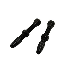 New Tubeless xe đạp leo núi van Brass Core hợp kim <span class=keywords><strong>STEM</strong></span> với Tubeless Sealant cho bên trong không săm cưỡi - Product Image 4