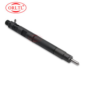 ORLTL Iniettore Automatico di Carburante 1100100-ED01 Motore Iniettore 1100-100-ED01 Common Rail di Iniezione 28231014 per la Grande Muraglia - Product Image 5