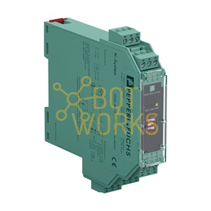 Eaton 132965 - Neuf - Product Image 1