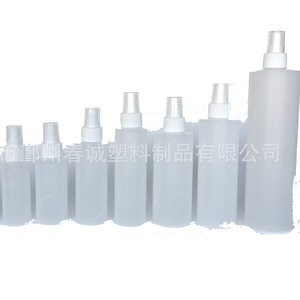 Plastic Bucket For Towel Packaging 60mm Caliber Household Use <b>PP</b> Material 100 Pure Virgin - Product Image 1