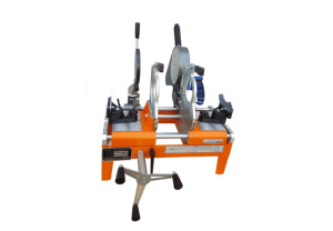 ولحام مأخذ البولي بروبلين يدوي من مصنع إنتاج إنتاج مقابس - Product Image 3