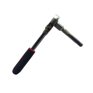 12-Mảnh Tùy Chỉnh Sửa Chữa Xe Công Cụ Thiết Lập Kết Hợp Ổ Cắm Nhựa Cờ Lê Tua Vít Cào - Product Image 6