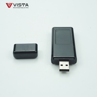 Professional Diagnostic Tool - ETC-3 & 88890300 Tester for Generator Set Maintenance
